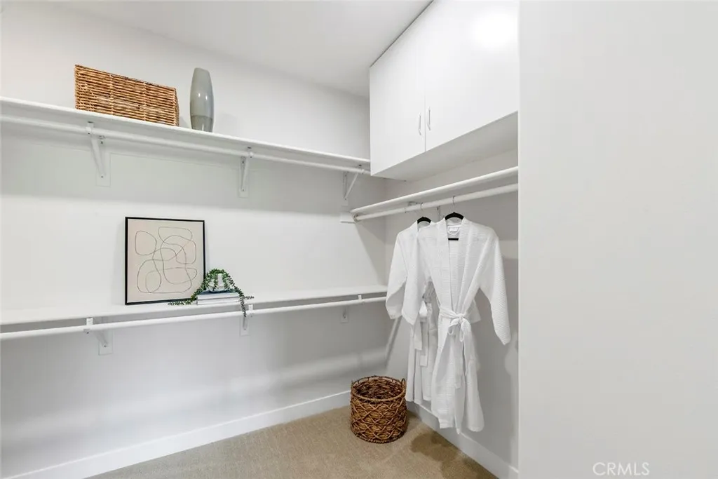 Additional image 78 of 14 Pavona, Newport Coast, CA 92657