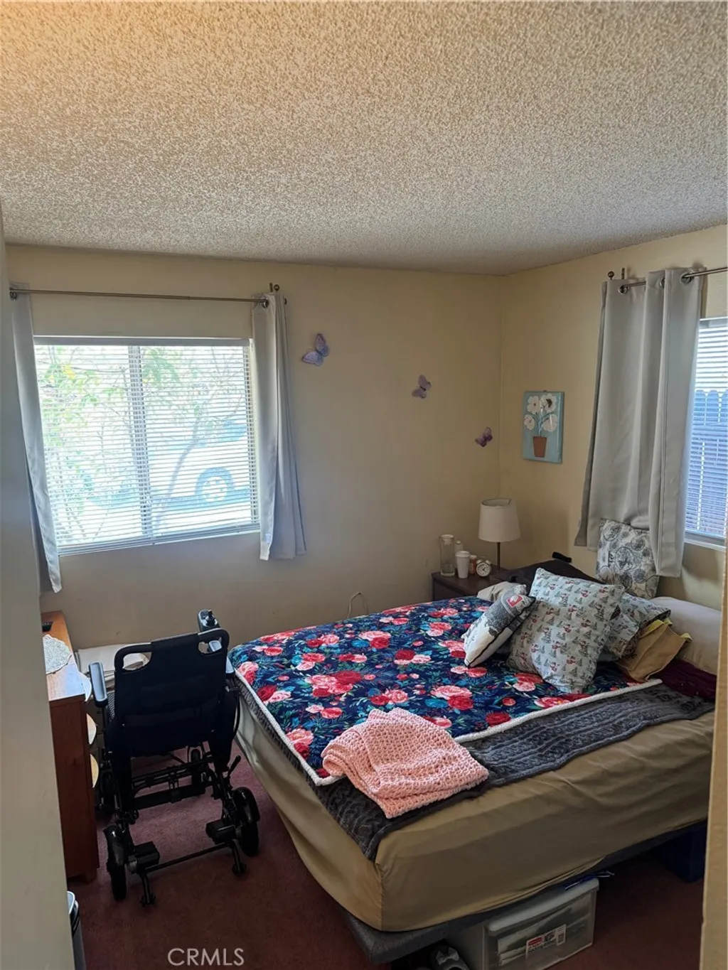 Additional image 18 of 14222 Filmore, Arleta, CA 91331