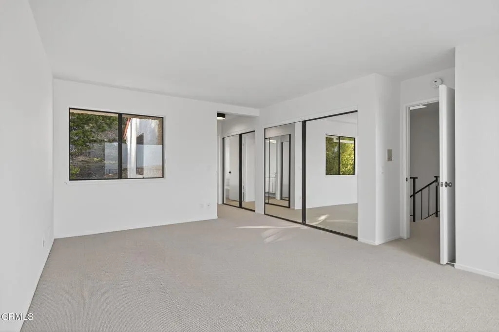 Additional image 46 of 925 Vallecito Drive, Ventura, CA 93001