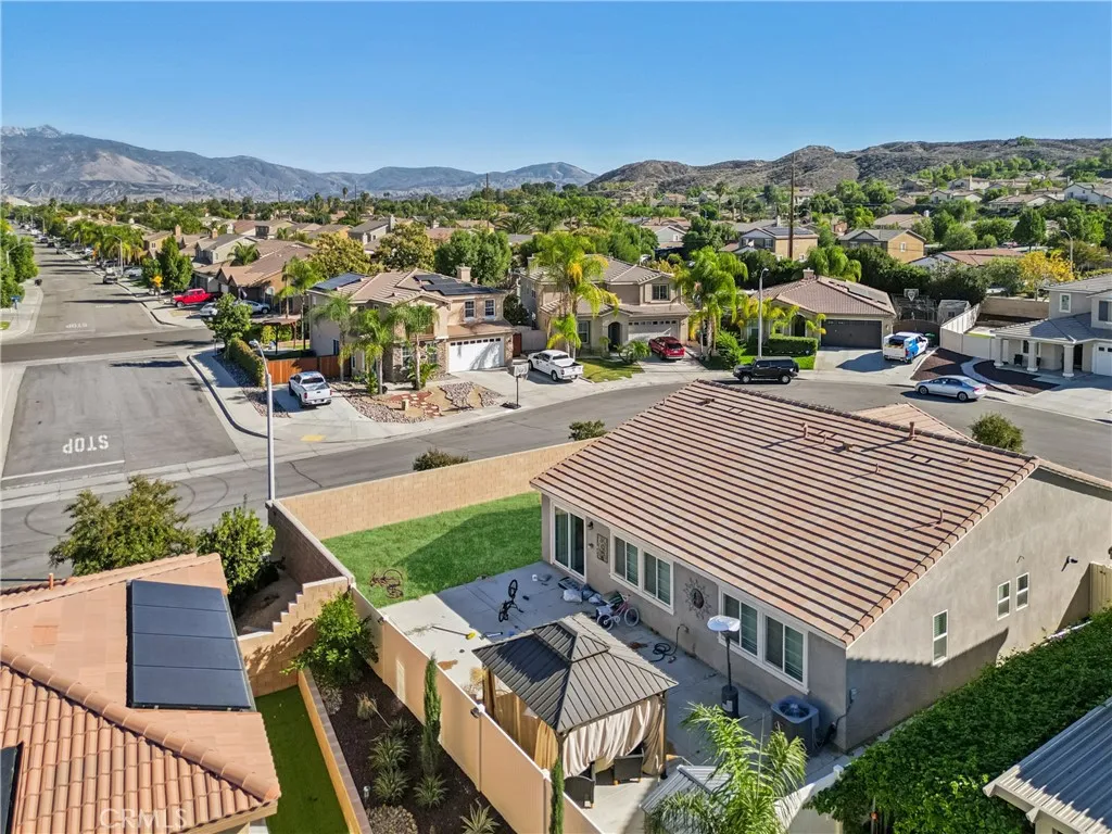 Additional image 27 of 823 Wilde Ln, San Jacinto, CA 92583