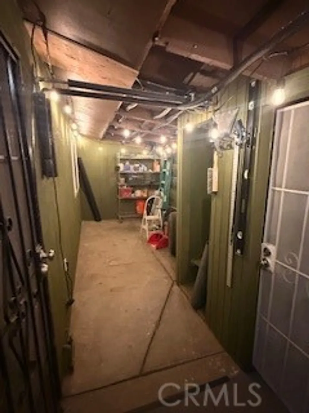 Additional image 30 of 9313 Polaris Way, Morongo Valley, CA 92256