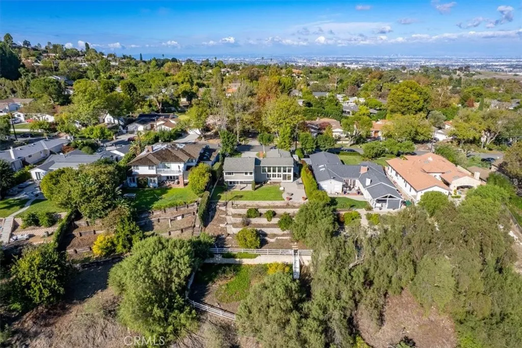 Additional image 53 of 54 Ranchview Road, Rolling Hills Estates, CA 90274