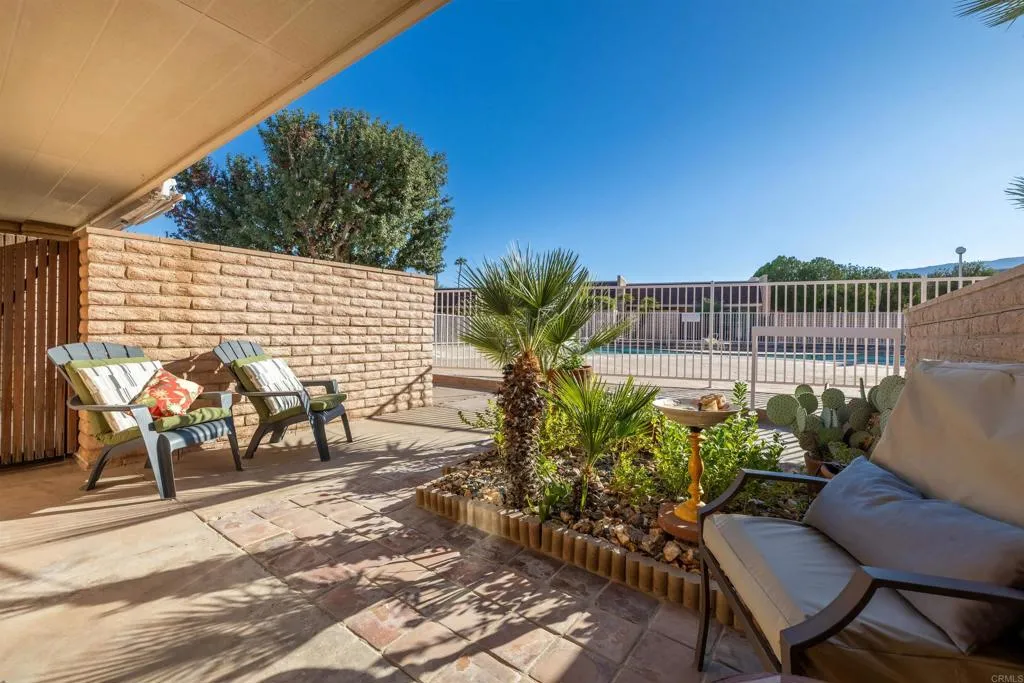 Additional image 41 of 557 Palm Canyon Drive Unit 25, Borrego Springs, CA 92004