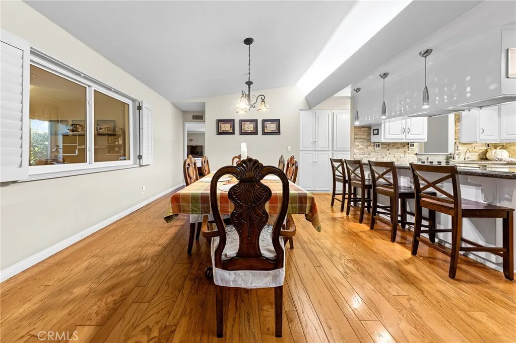 Additional image 80 of 2070 Whitebluff Drive, San Dimas, CA 91773