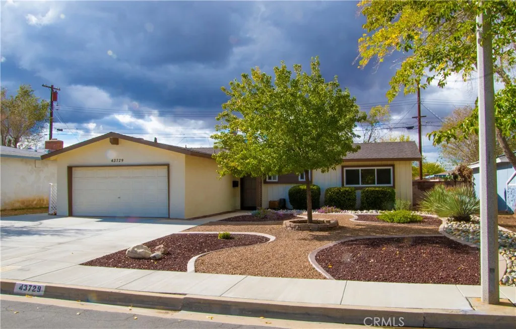 Additional image 6 of 43729 Hardwood Ave, Lancaster, CA 93534