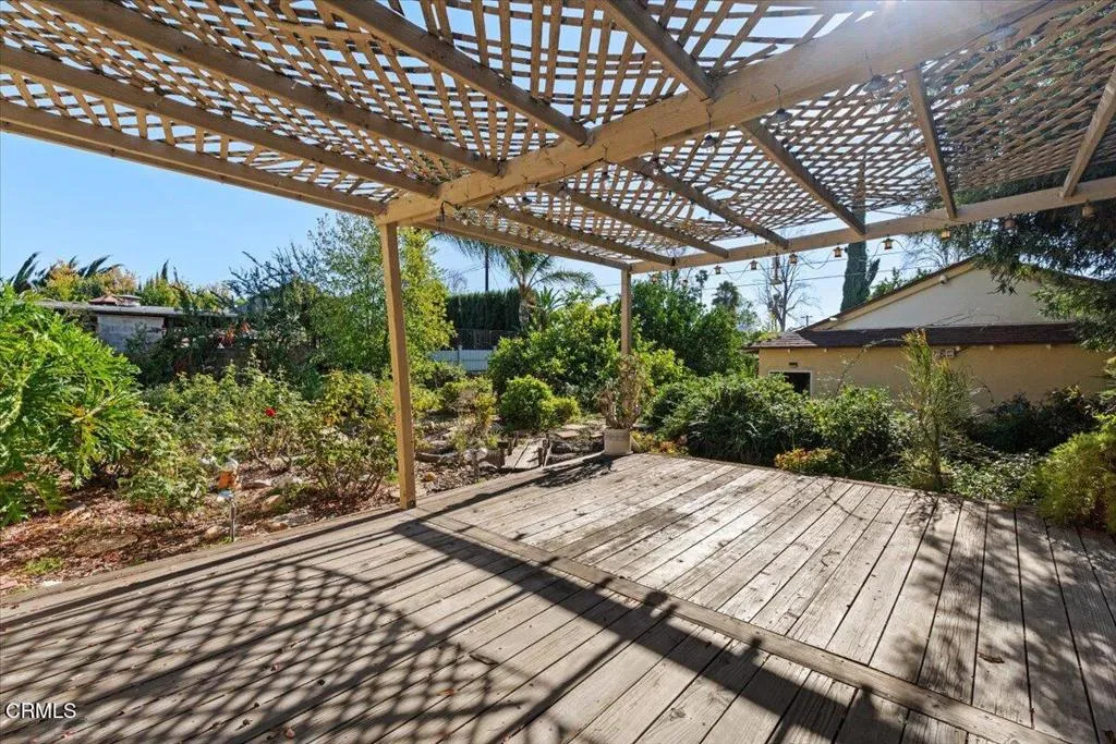 Additional image 15 of 18746 Plummer Street, Northridge, CA 91324