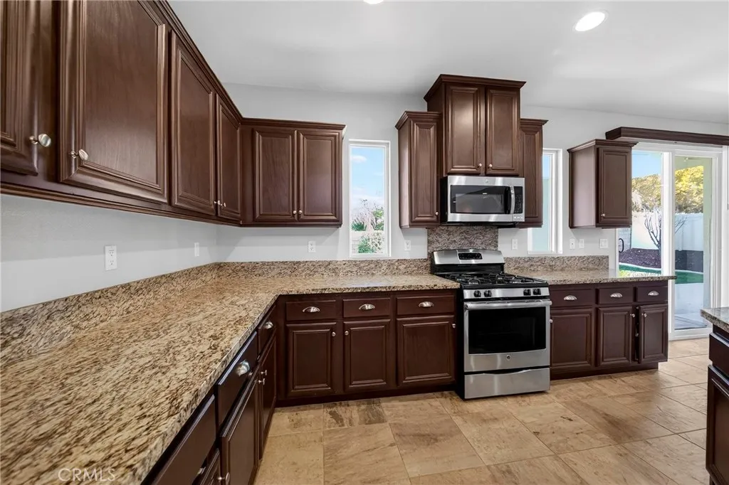 Additional image 20 of 11775 Silver Birch Road, Corona, CA 92883