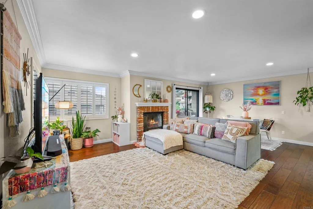 Additional image 26 of 1540 Concord Way Unit D, Chula Vista, CA 91911