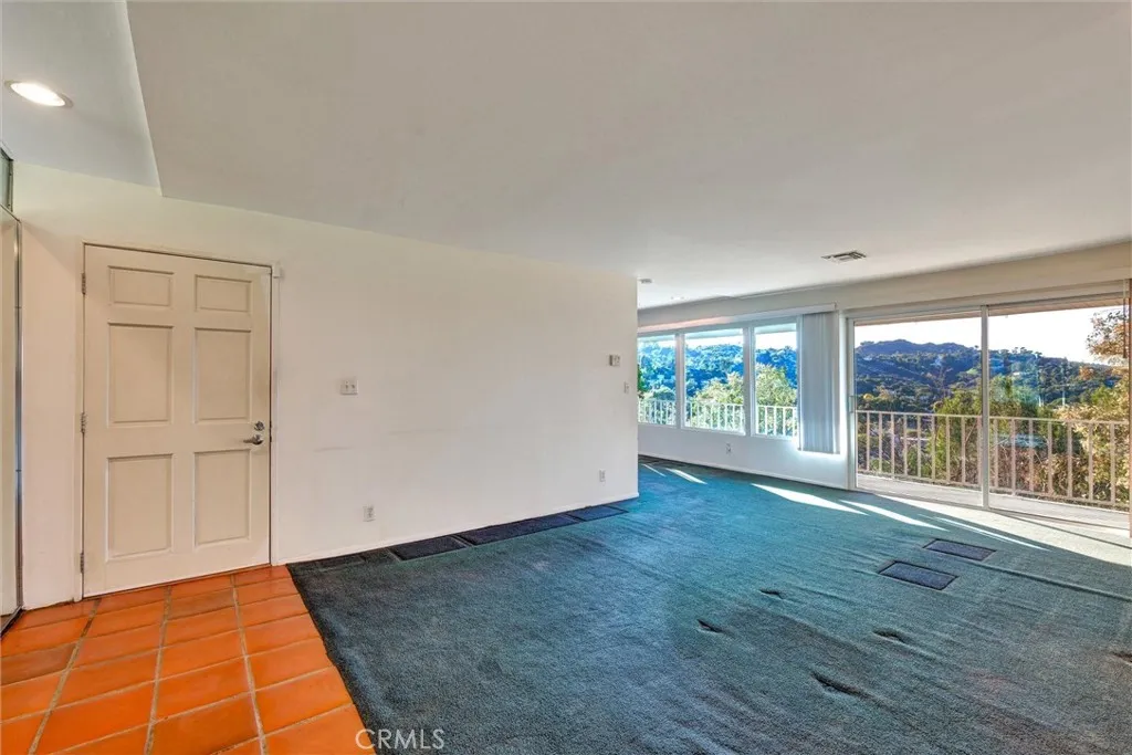 Additional image 57 of 3219 Tareco, Los Angeles, CA 90068