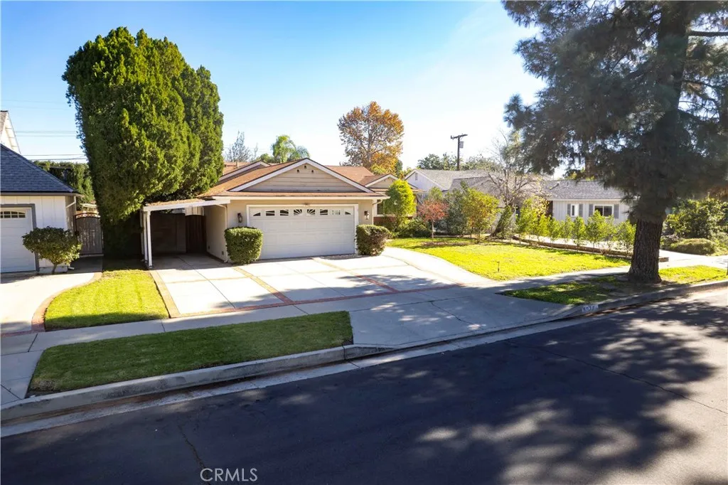 Additional image 4 of 6928 Bobbyboyar, West Hills, CA 91307