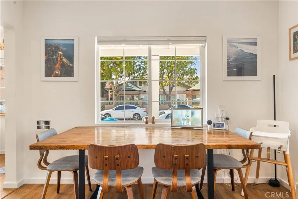 Additional image 11 of 2186 Lime Avenue, Long Beach, CA 90806