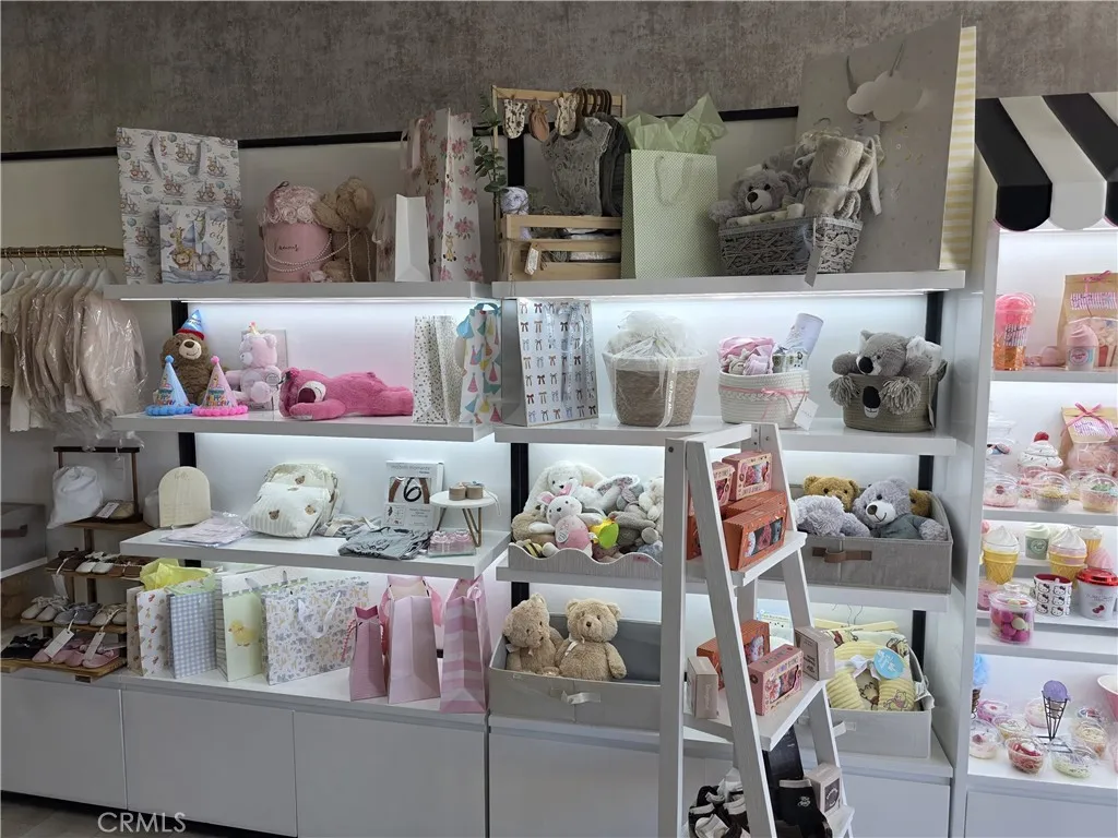 Additional image 40 of 5600 Atlantic Blvd, Maywood, CA 90270