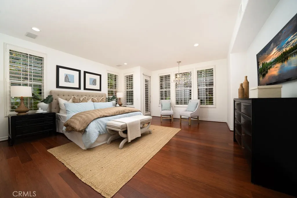 Additional image 61 of 60 New Dawn, Irvine, CA 92620