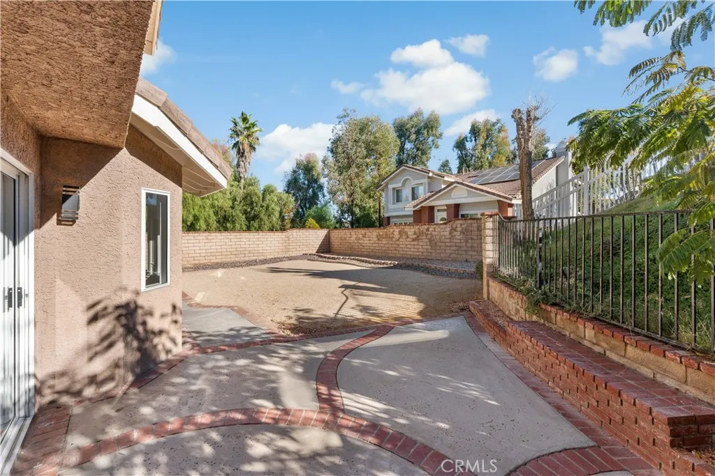 Additional image 43 of 22030 Scallion Drive, Saugus, CA 91350