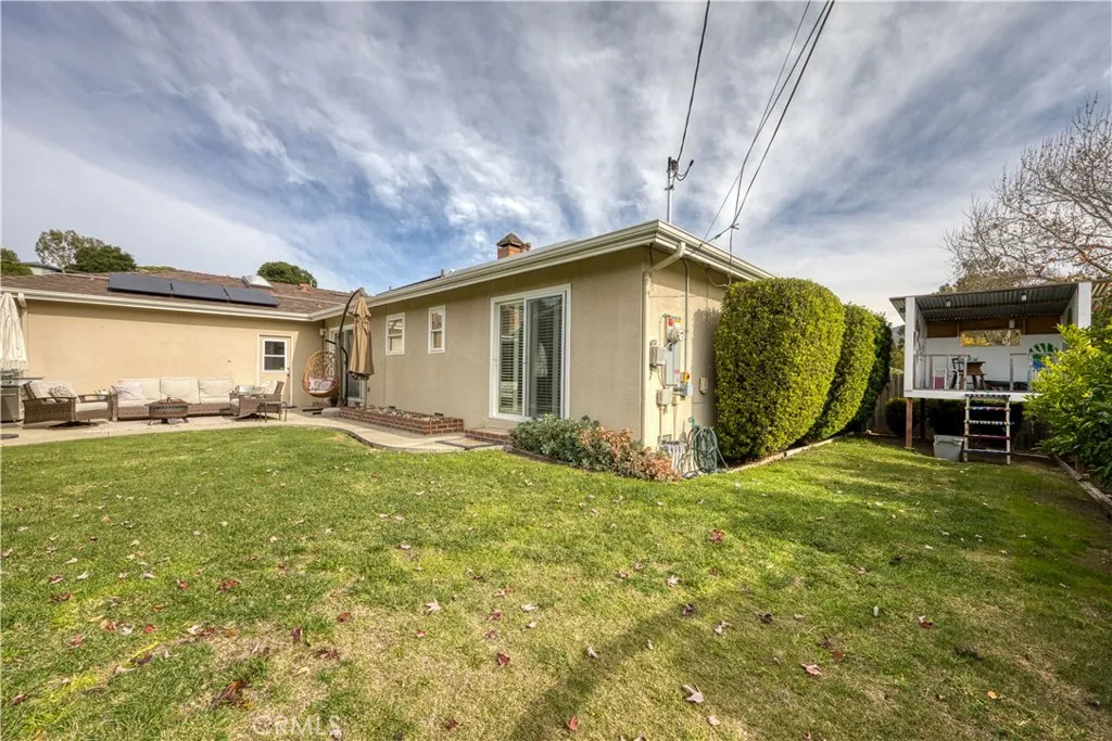 Additional image 59 of 644 Jeffrey Drive, San Luis Obispo, CA 93405