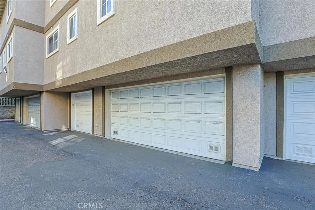 Additional image 65 of 339 S Van Buren Street Unit D, Placentia, CA 92870