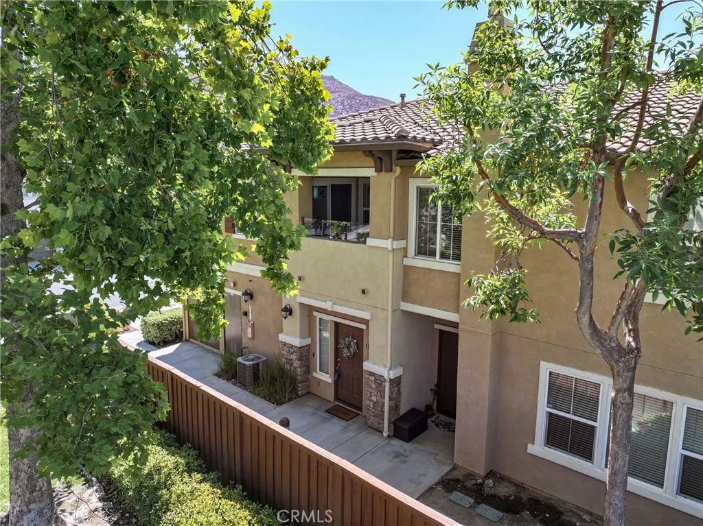 Additional image 33 of 15643 Vista Way, Lake Elsinore, CA 92532