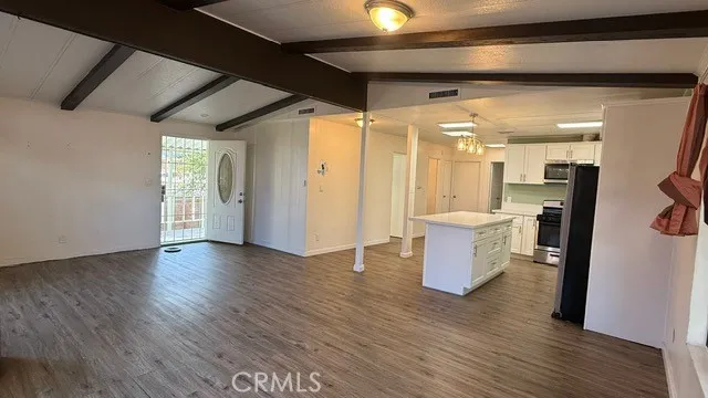 Additional image 42 of 5700 Carbon Canyon Road Unit 61, Brea, CA 92823