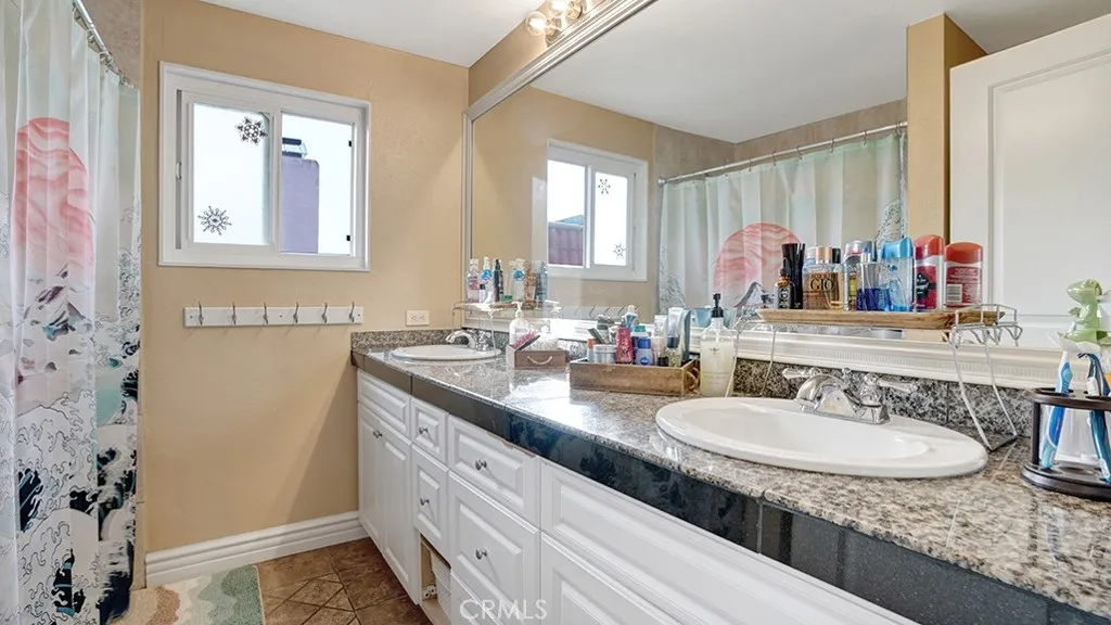 Additional image 44 of 8142 Wadebridge Cir, Huntington Beach, CA 92646