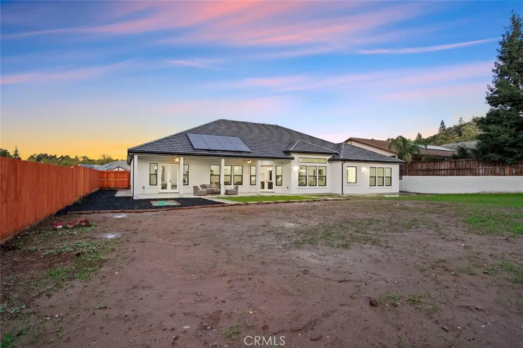 Additional image 14 of 10221 Savannah Court, Oakdale, CA 95361