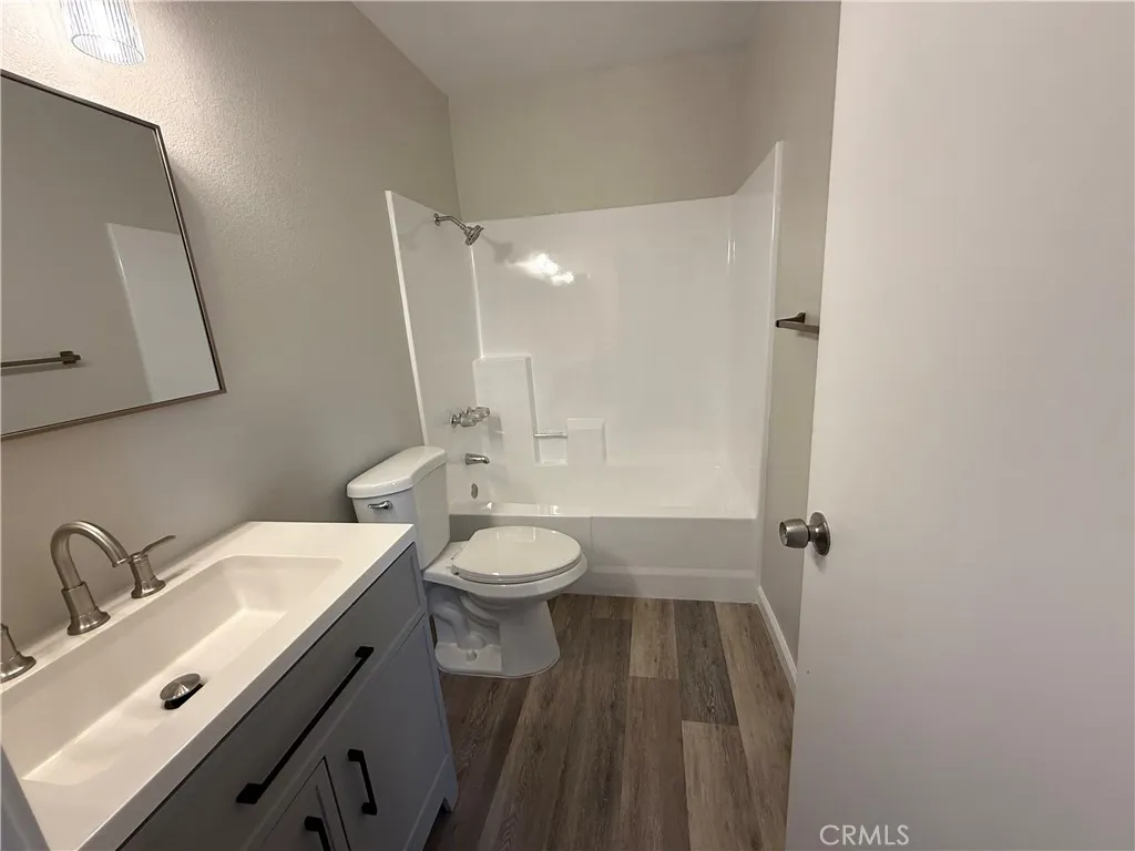 Additional image 11 of 2421 Hawthorn Gln, Escondido, CA 92027