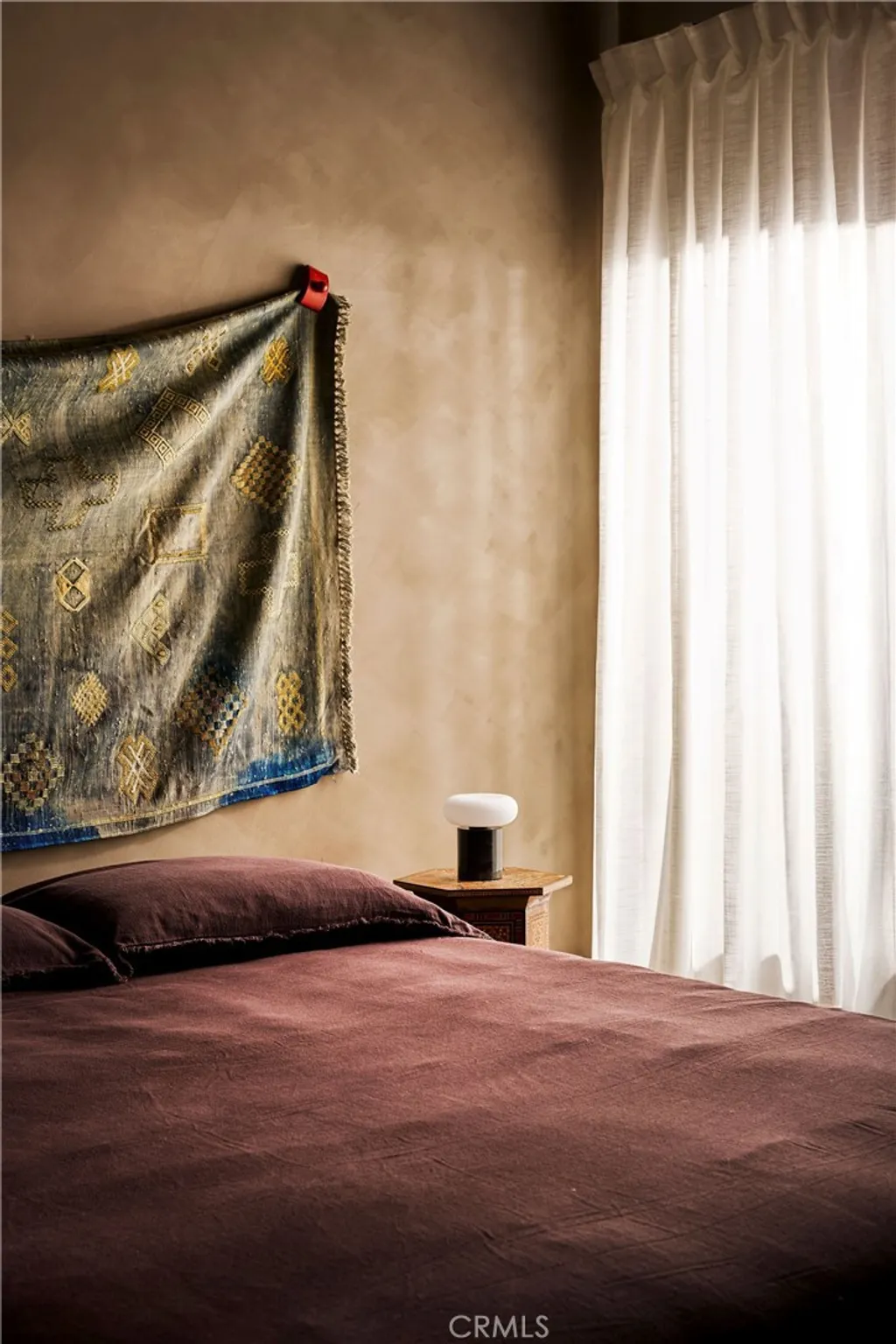 Additional image 10 of 2111 Wollam St, Glassell Park, CA 90065