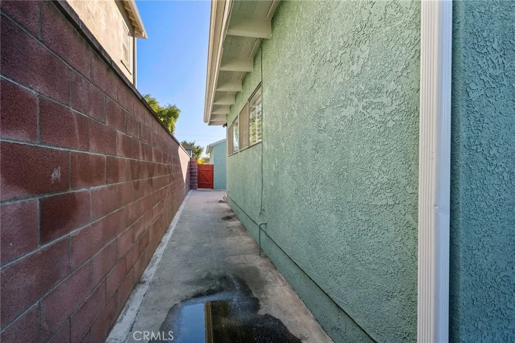 Additional image 73 of 2739 Denmead St, Lakewood, CA 90712