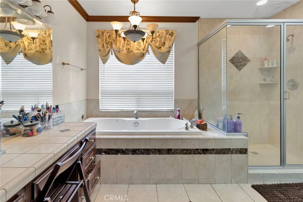 Additional image 89 of 6109 Enfield Pl, Riverside, CA 92506