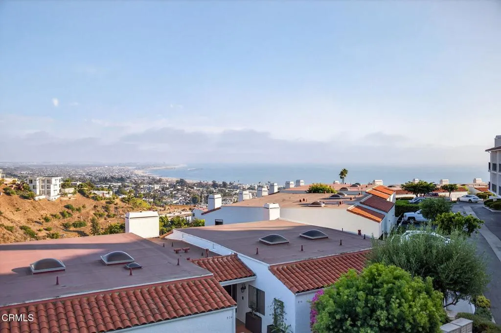 Additional image 106 of 925 Vallecito Drive, Ventura, CA 93001