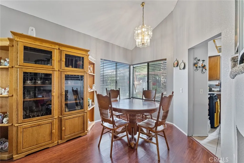 Additional image 6 of 21060 Pala Foxia Pl, Moreno Valley, CA 92557