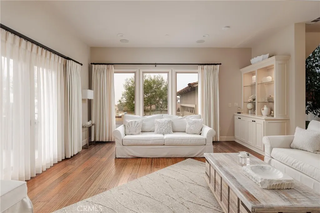 Additional image 57 of 465 Park View Ave, Grover Beach, CA 93433