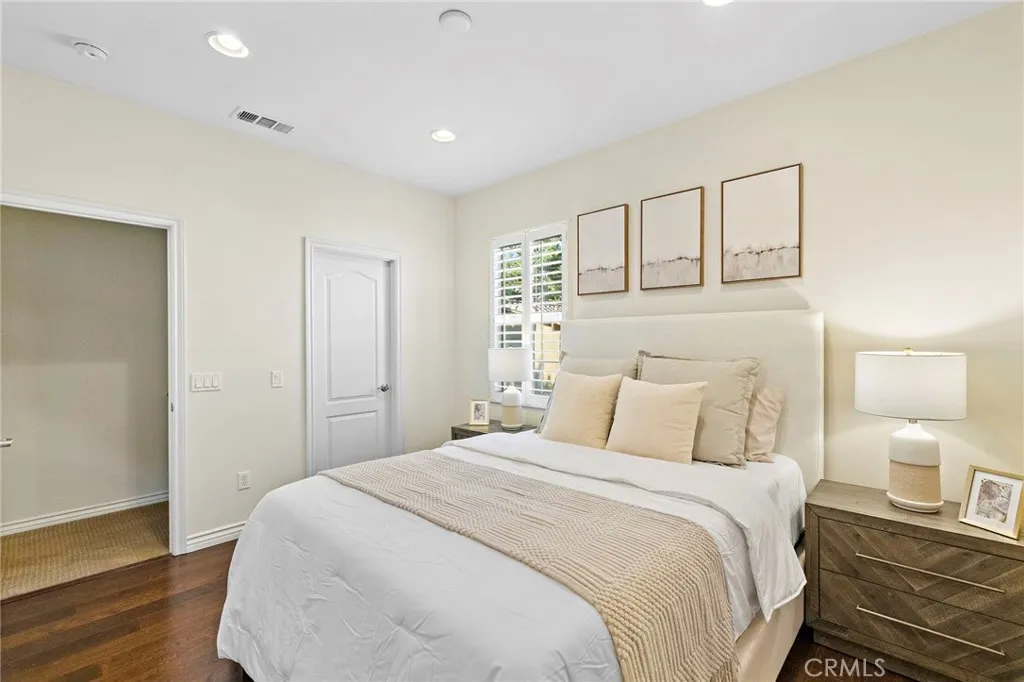 Additional image 57 of 21 Paperbark, Irvine, CA 92620