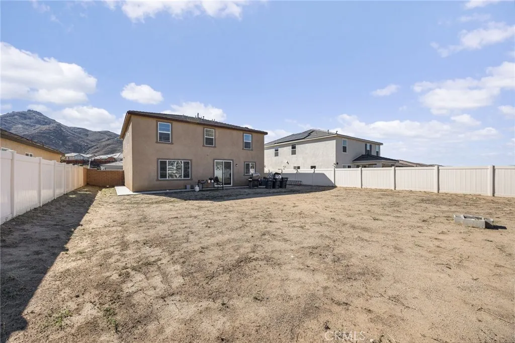 Additional image 43 of 21192 Telegraph Rd, Riverside, CA 92507