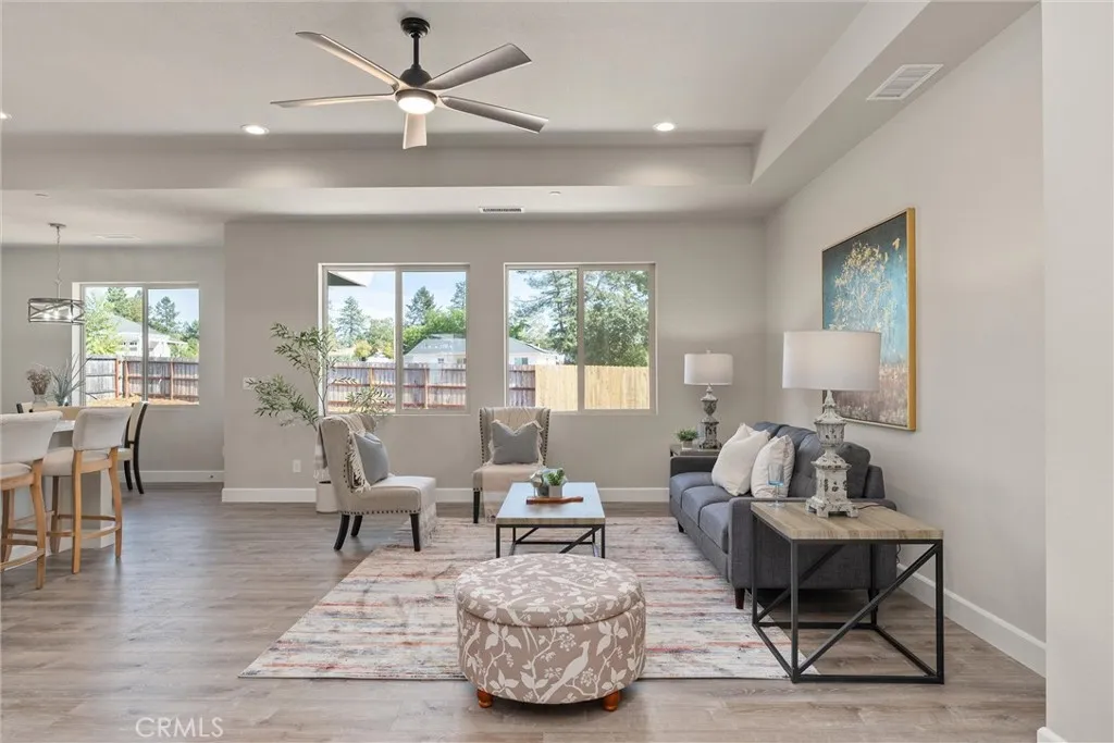 Additional image 3 of 5454 Princeton Way, Paradise, CA 95969