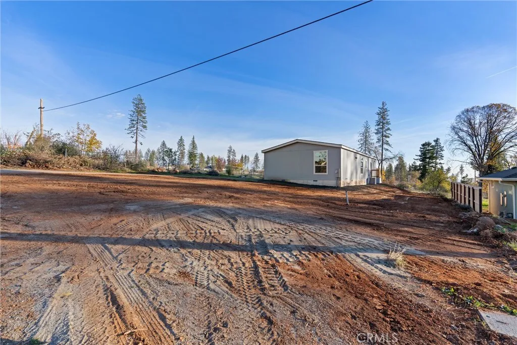 Additional image 49 of 1434 Powell Lane, Paradise, CA 95969