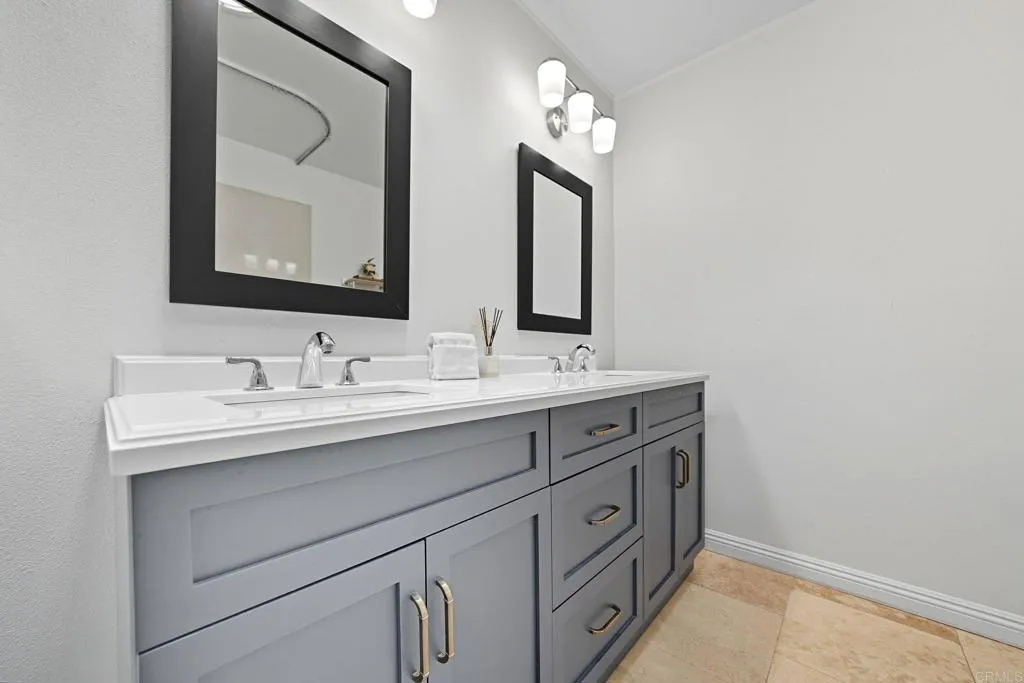 Additional image 110 of 305 Camino Del Cerro Grande, Bonita, CA 91902