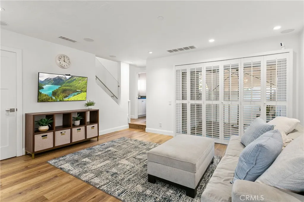 Additional image 4 of 149 Abbeywood Ln, Aliso Viejo, CA 92656