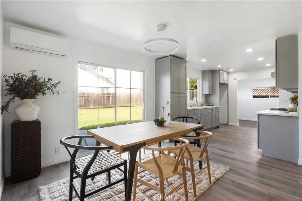 Additional image 47 of 2819 Castle Rock Rd, Diamond Bar, CA 91765