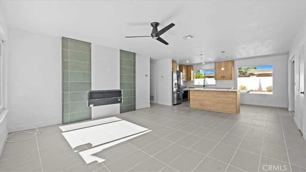 Additional image 30 of 2384 E Rogers Rd., Palm Springs, CA 92262