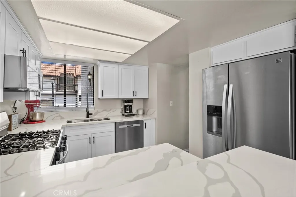 Additional image 59 of 20931 Judah Lane Unit 35, Newhall, CA 91321