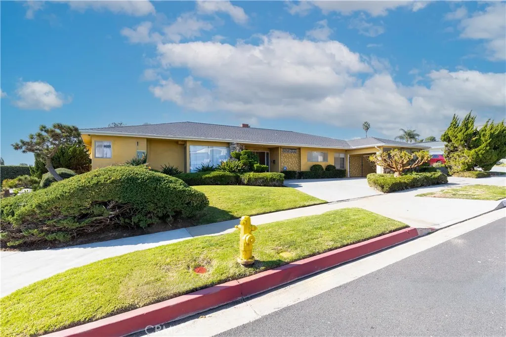 Additional image 2 of 4955 Southridge Avenue, View Park, CA 90043