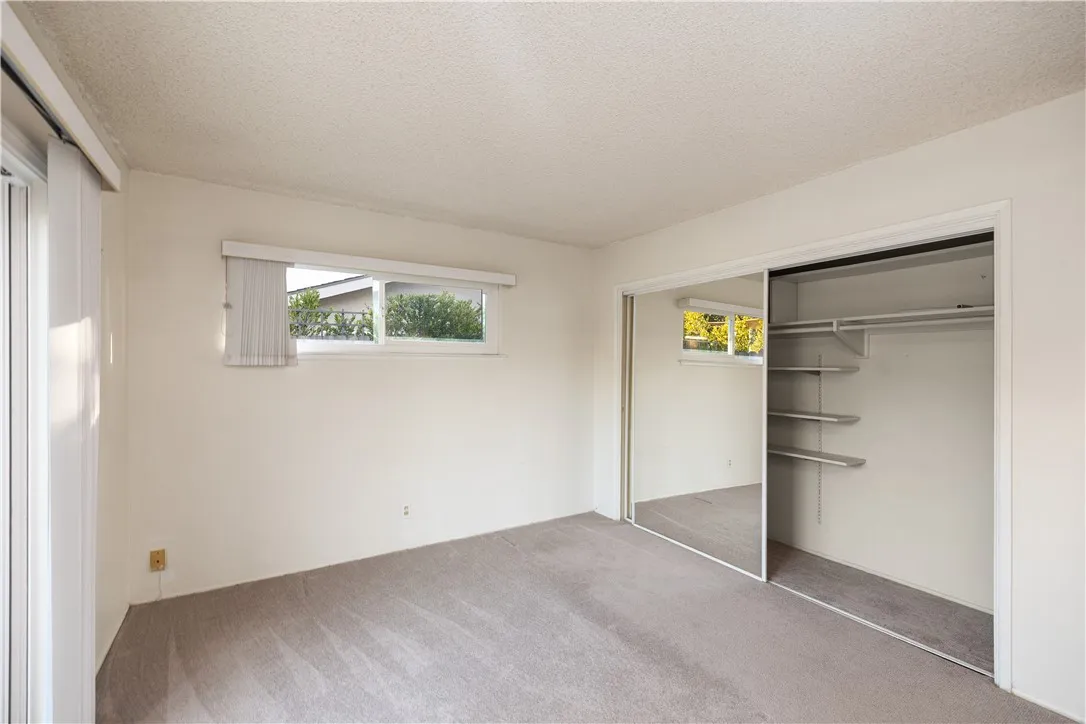 Additional image 59 of 13402 Winthrope Street, Santa Ana, CA 92705