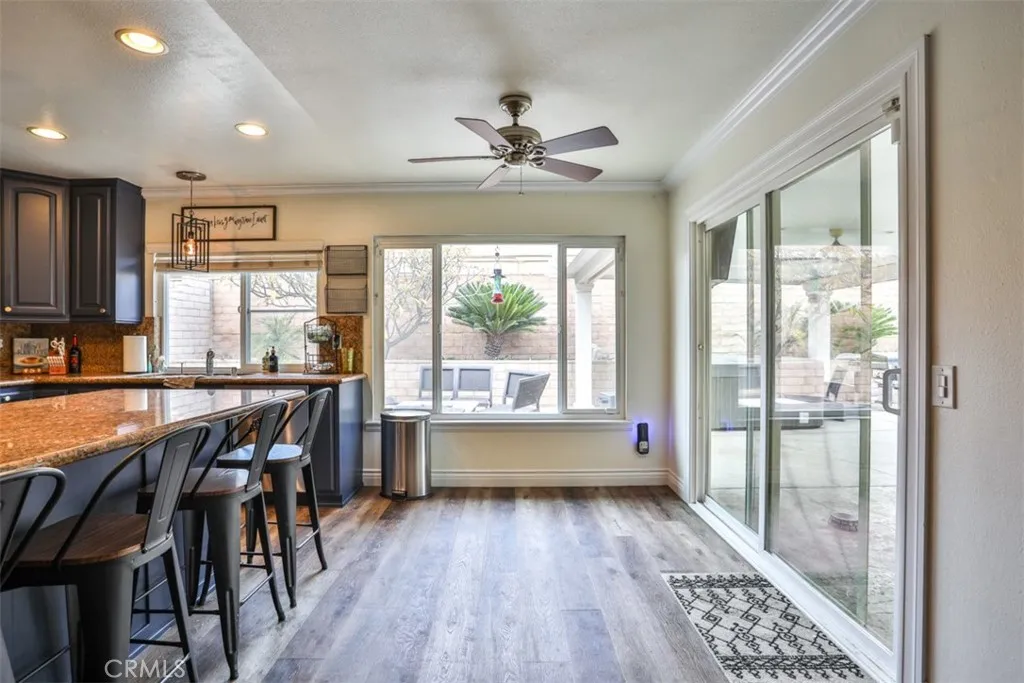 Additional image 5 of 1476 Fernando Ave, Upland, CA 91786