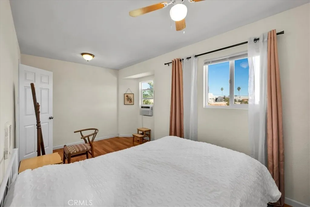 Additional image 58 of 73605 Sunnyslope Dr, 29 Palms, CA 92277