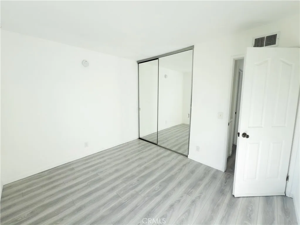 Additional image 40 of 22722 Malaga Way, Lake Forest, CA 92630