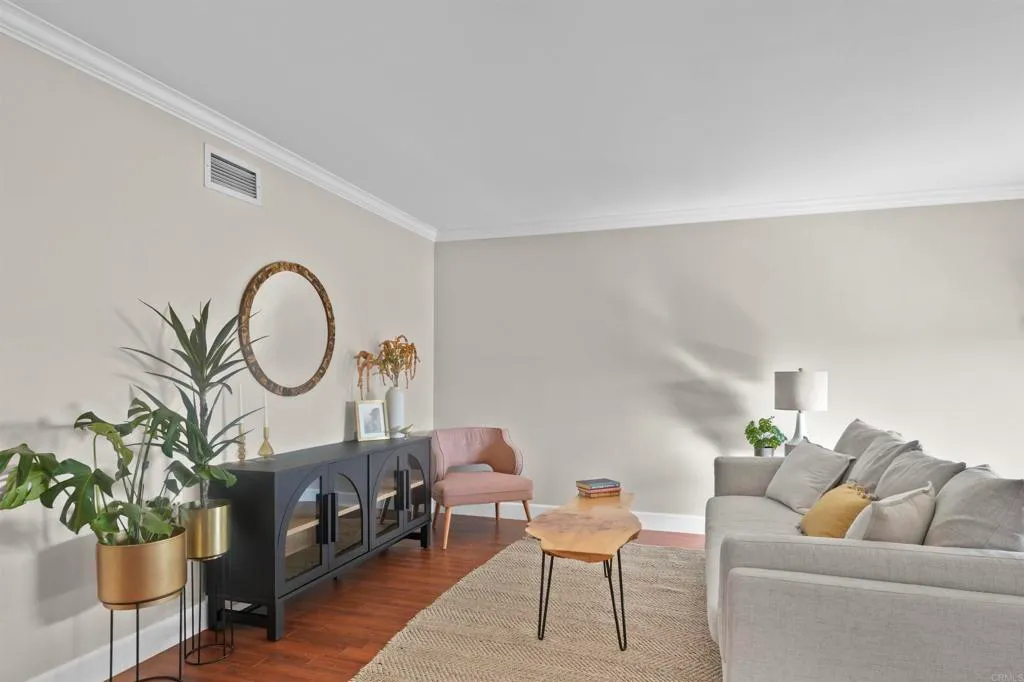 Additional image 20 of 10036 Three Oaks Way, Santee, CA 92071