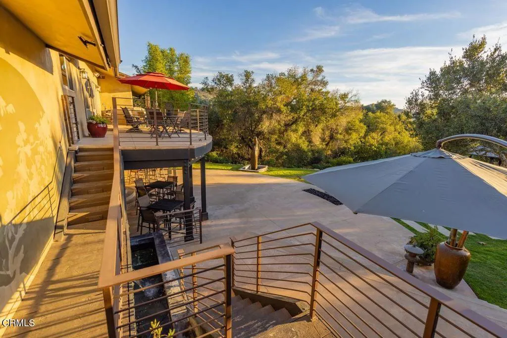 Additional image 13 of 358 Sunset Court, Oak View, CA 93022