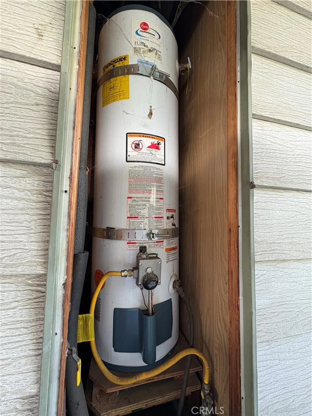 Additional image 20 of 1380 N Citrus Ave Unit D-10, Covina, CA 91722