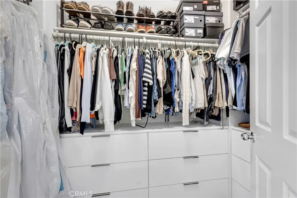 Additional image 67 of 62 Iron Horse Trail, Ladera Ranch, CA 92694