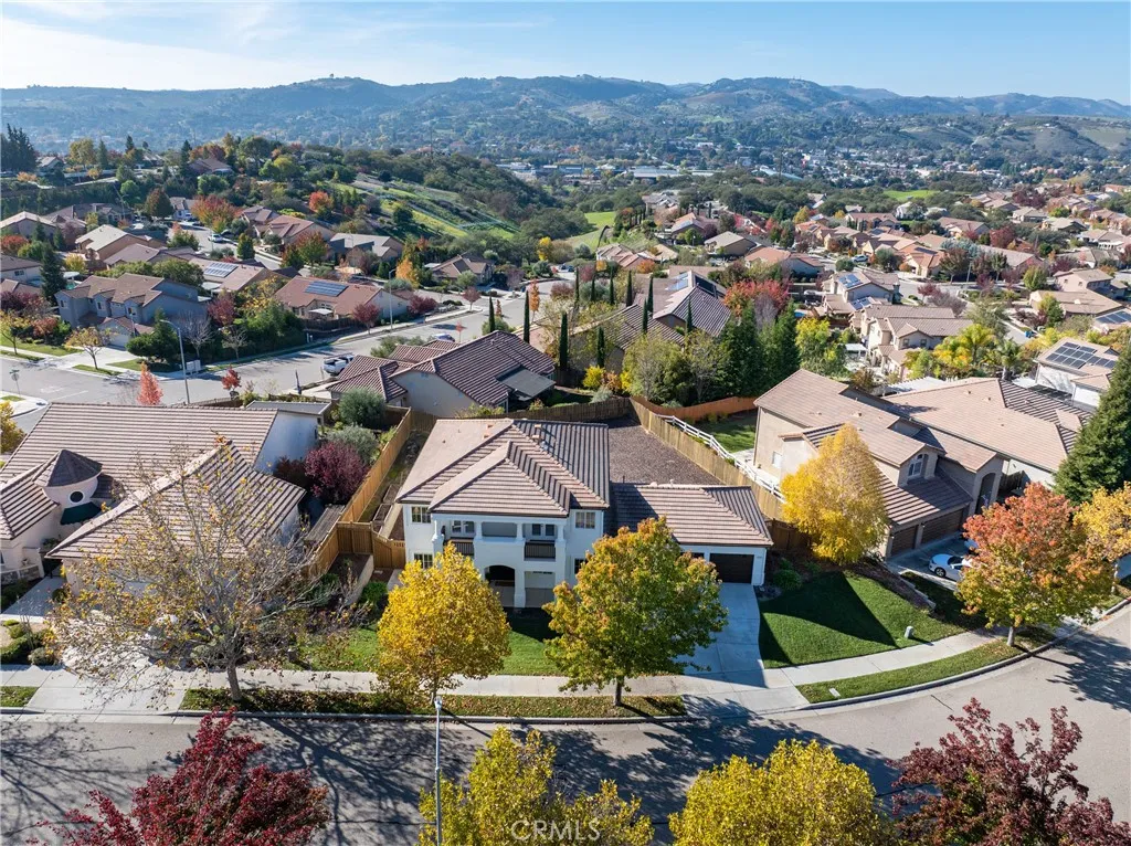 Additional image 54 of 1751 Skyview Drive, Paso Robles, CA 93446